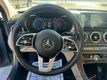 2020 Mercedes-Benz C-Class C 300 4MATIC,Premium Package,Heated Front Seats & Steering Wheel - 22747242 - 16