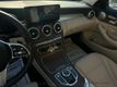 2020 Mercedes-Benz C-Class C 300 4MATIC,Premium Package,Heated Front Seats & Steering Wheel - 22747242 - 22