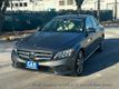 2020 Mercedes-Benz C-Class C 300 4MATIC,Premium Package,Heated Front Seats & Steering Wheel - 22747242 - 4