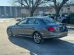 2020 Mercedes-Benz C-Class C 300 4MATIC,Premium Package,Heated Front Seats & Steering Wheel - 22747242 - 8