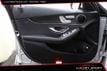 2020 Mercedes-Benz C-Class C 300 4MATIC Sedan - 22583387 - 11