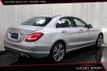 2020 Mercedes-Benz C-Class C 300 4MATIC Sedan - 22583387 - 14