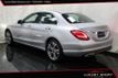 2020 Mercedes-Benz C-Class C 300 4MATIC Sedan - 22583387 - 1