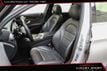 2020 Mercedes-Benz C-Class C 300 4MATIC Sedan - 22583387 - 5