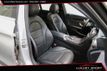 2020 Mercedes-Benz C-Class C 300 4MATIC Sedan - 22583387 - 6