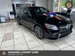 2020 Mercedes-Benz C-Class C 300 4MATIC Sedan - 22566871 - 0