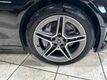 2020 Mercedes-Benz C-Class C 300 4MATIC Sedan - 22566871 - 9