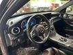 2020 Mercedes-Benz C-Class C 300 4MATIC Sedan - 22566871 - 15