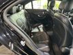 2020 Mercedes-Benz C-Class C 300 4MATIC Sedan - 22566871 - 31