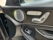 2020 Mercedes-Benz C-Class C 300 4MATIC Sedan - 22566871 - 36