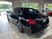 2020 Mercedes-Benz C-Class C 300 4MATIC Sedan - 22566871 - 3