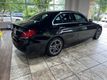 2020 Mercedes-Benz C-Class C 300 4MATIC Sedan - 22566871 - 4