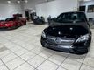 2020 Mercedes-Benz C-Class C 300 4MATIC Sedan - 22566871 - 5