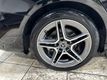 2020 Mercedes-Benz C-Class C 300 4MATIC Sedan - 22566871 - 8