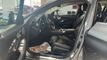 2020 Mercedes-Benz C-Class C 300 4MATIC Sedan - 22988099 - 9