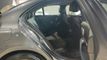 2020 Mercedes-Benz C-Class C 300 4MATIC Sedan - 22988099 - 11