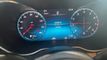 2020 Mercedes-Benz C-Class C 300 4MATIC Sedan - 22988099 - 15