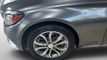 2020 Mercedes-Benz C-Class C 300 4MATIC Sedan - 22988099 - 22