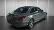 2020 Mercedes-Benz C-Class C 300 4MATIC Sedan - 22988099 - 3