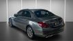 2020 Mercedes-Benz C-Class C 300 4MATIC Sedan - 22988099 - 4