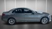2020 Mercedes-Benz C-Class C 300 4MATIC Sedan - 22988099 - 5
