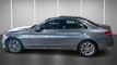 2020 Mercedes-Benz C-Class C 300 4MATIC Sedan - 22988099 - 6