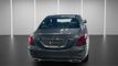 2020 Mercedes-Benz C-Class C 300 4MATIC Sedan - 22988099 - 7