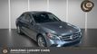 2020 Mercedes-Benz C-Class C 300 4MATIC Sedan - 23015301 - 0