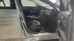 2020 Mercedes-Benz C-Class C 300 4MATIC Sedan - 23015301 - 12