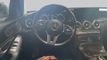 2020 Mercedes-Benz C-Class C 300 4MATIC Sedan - 23015301 - 14