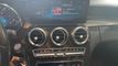 2020 Mercedes-Benz C-Class C 300 4MATIC Sedan - 23015301 - 16