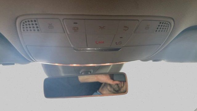 2020 Mercedes-Benz C-Class C 300 4MATIC Sedan - 23015301 - 17