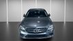 2020 Mercedes-Benz C-Class C 300 4MATIC Sedan - 23015301 - 1
