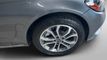 2020 Mercedes-Benz C-Class C 300 4MATIC Sedan - 23015301 - 19