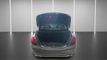 2020 Mercedes-Benz C-Class C 300 4MATIC Sedan - 23015301 - 8
