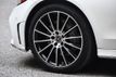 2020 Mercedes-Benz C-Class C 300 4MATIC Sedan - 22868184 - 9
