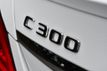 2020 Mercedes-Benz C-Class C 300 4MATIC Sedan - 22868184 - 11