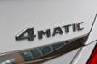 2020 Mercedes-Benz C-Class C 300 4MATIC Sedan - 22868184 - 12