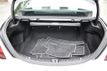 2020 Mercedes-Benz C-Class C 300 4MATIC Sedan - 22868184 - 13