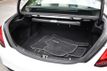 2020 Mercedes-Benz C-Class C 300 4MATIC Sedan - 22868184 - 14