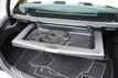 2020 Mercedes-Benz C-Class C 300 4MATIC Sedan - 22868184 - 15