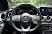 2020 Mercedes-Benz C-Class C 300 4MATIC Sedan - 22868184 - 17