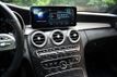 2020 Mercedes-Benz C-Class C 300 4MATIC Sedan - 22868184 - 18