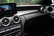 2020 Mercedes-Benz C-Class C 300 4MATIC Sedan - 22868184 - 19