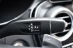 2020 Mercedes-Benz C-Class C 300 4MATIC Sedan - 22868184 - 21