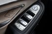 2020 Mercedes-Benz C-Class C 300 4MATIC Sedan - 22868184 - 24
