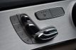 2020 Mercedes-Benz C-Class C 300 4MATIC Sedan - 22868184 - 26