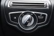 2020 Mercedes-Benz C-Class C 300 4MATIC Sedan - 22868184 - 27