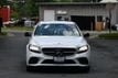 2020 Mercedes-Benz C-Class C 300 4MATIC Sedan - 22868184 - 2