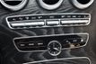 2020 Mercedes-Benz C-Class C 300 4MATIC Sedan - 22868184 - 29